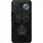Чохол BoxFace Poco F9 Pro 