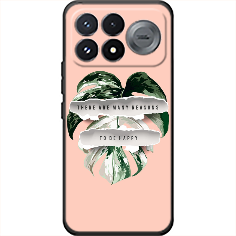 Чохол BoxFace Poco F9 Pro 