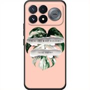 Чохол BoxFace Poco F9 Pro 