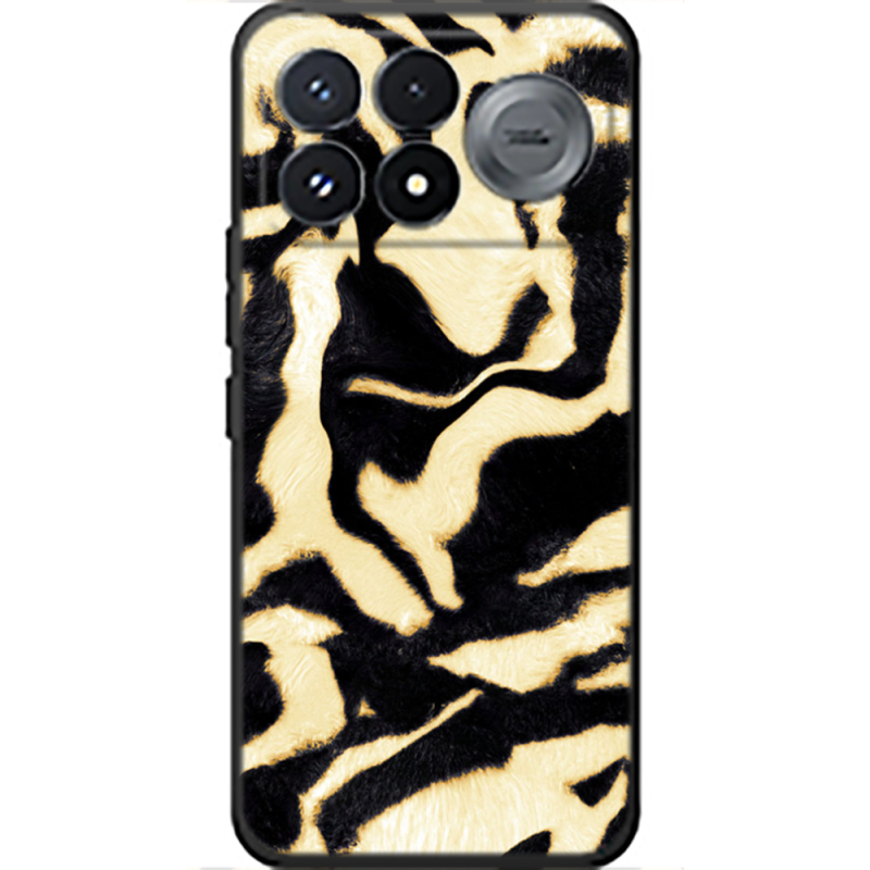 Чохол BoxFace Poco F9 Pro 