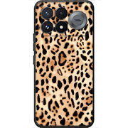 Чохол BoxFace Poco F9 Pro 