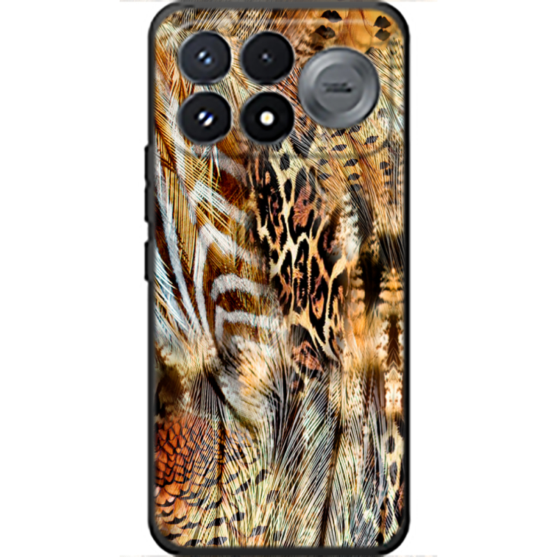Чохол BoxFace Poco F9 Pro 