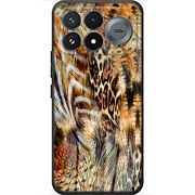 Чохол BoxFace Poco F9 Pro 