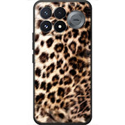 Чохол BoxFace Poco F9 Pro 