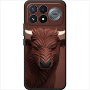 Чохол BoxFace Poco F9 Pro 
