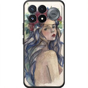 Чохол BoxFace Poco F9 Pro 