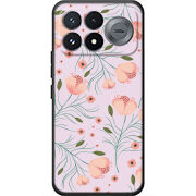 Чохол BoxFace Poco F9 Pro 