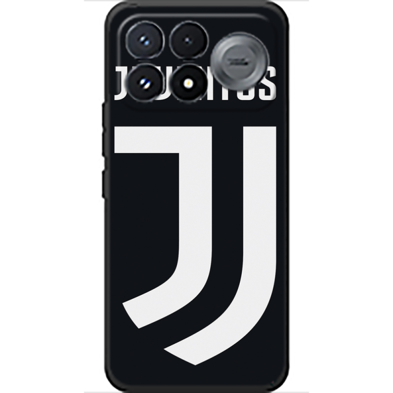 Чохол BoxFace Poco F9 Pro FC J