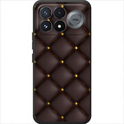 Чохол BoxFace Poco F9 Pro 
