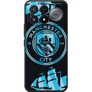 Чохол BoxFace Poco F9 Pro FC M-City