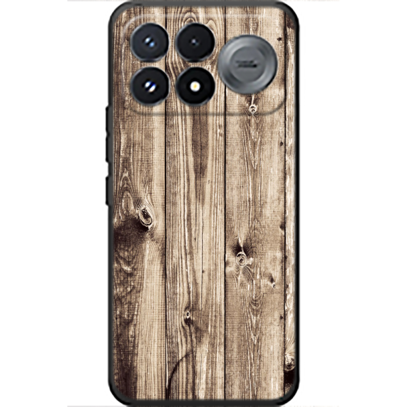 Чохол BoxFace Poco F9 Pro 