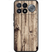 Чохол BoxFace Poco F9 Pro 