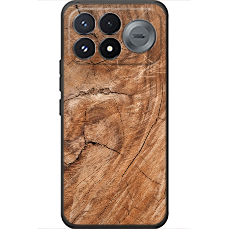 Чохол BoxFace Poco F9 Pro 