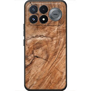 Чохол BoxFace Poco F9 Pro 