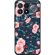 Чохол BoxFace Poco F9 Pro 