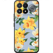 Чохол BoxFace Poco F9 Pro 