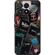 Чохол BoxFace Poco F9 Pro 