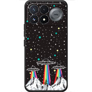 Чохол BoxFace Poco F9 Pro 