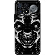 Чохол BoxFace Poco F9 Pro 