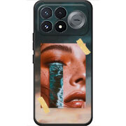 Чохол BoxFace Poco F9 Pro 