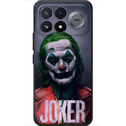 Чохол BoxFace Poco F9 Pro Joker