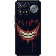 Чохол BoxFace Poco F9 Pro 