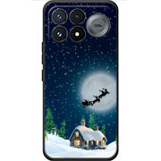 Чохол BoxFace Poco F9 Pro 