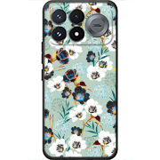 Чохол BoxFace Poco F9 Pro 