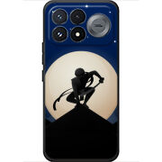 Чохол BoxFace Poco F9 Pro 
