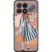 Чохол BoxFace Poco F9 Pro 