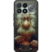 Чохол BoxFace Poco F9 Pro 