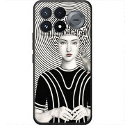 Чохол BoxFace Poco F9 Pro 