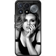 Чохол BoxFace Poco F9 Pro 