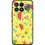 Чохол BoxFace Poco F9 Pro 