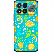 Чохол BoxFace Poco F9 Pro 