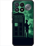 Чохол BoxFace Poco F9 Pro 