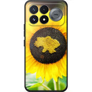 Чохол BoxFace Poco F9 Pro 