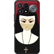 Чохол BoxFace Poco F9 Pro 