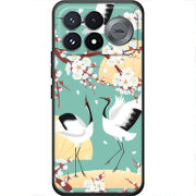 Чохол BoxFace Poco F9 Pro 
