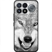 Чохол BoxFace Poco F9 Pro 