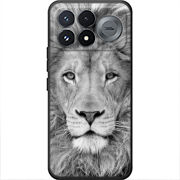 Чохол BoxFace Poco F9 Pro 