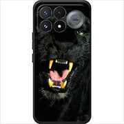 Чохол BoxFace Poco F9 Pro 