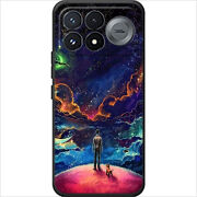 Чохол BoxFace Poco F9 Pro 