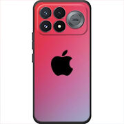 Чохол BoxFace Poco F9 Pro Gradient