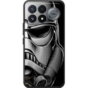 Чохол BoxFace Poco F9 Pro Imperial Stormtroopers