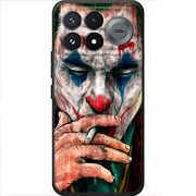 Чохол BoxFace Poco F9 Pro Джокер