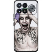 Чохол BoxFace Poco F9 Pro 