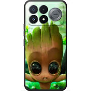 Чохол BoxFace Poco F9 Pro Groot