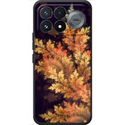 Чохол BoxFace Poco F9 Pro 