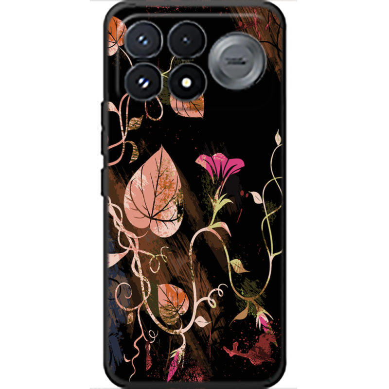 Чохол BoxFace Poco F9 Pro 